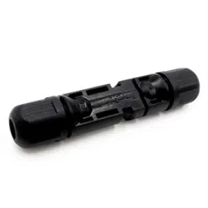 ALPEX ES-MC-4 KONNEKTÖR 5 li SET