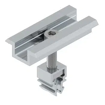 ALPEX PANEL ORTA TUTUCU