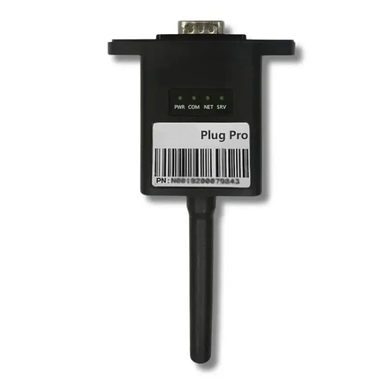 Exelon Wi-fi Dongle (off Grid İnverter Uzaktan İzleme)