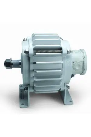 iSTA BREEZE G-800 12V/24V/48V Alternatör