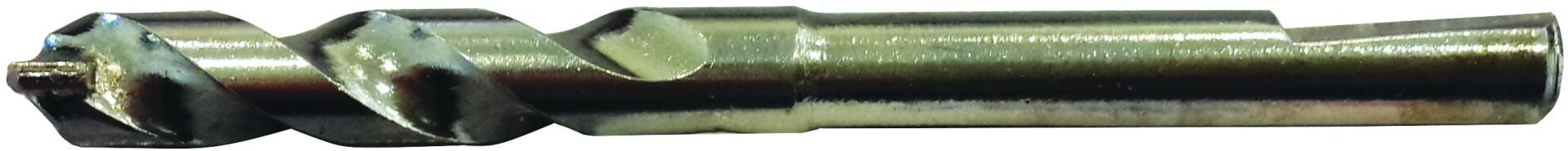 KNISAW KS53481 PANÇ ADAPTÖRÜ İÇİN MERKEZLEME UCU