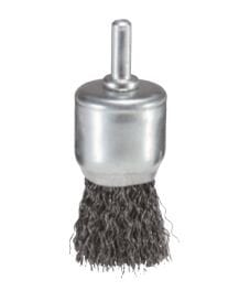 Makita D-40010 Dalgalı Dar Fırca 19Mm