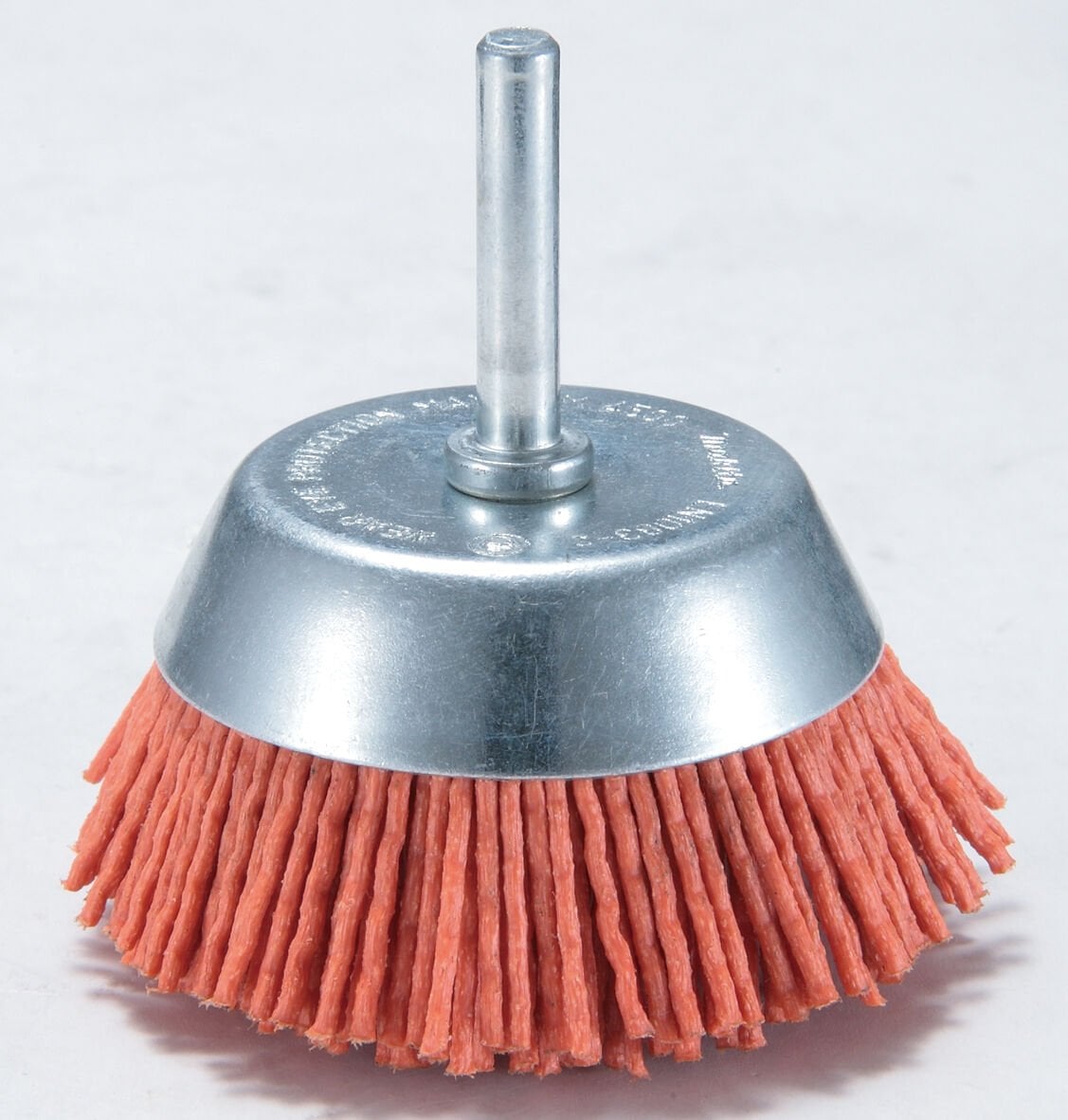 Makita D-45509 Naylon Çanak Fırça A 6X50