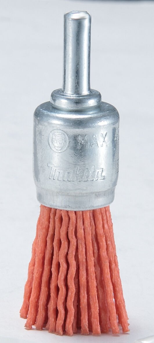 Makita D-45674 Naylon Çanak Fırça C 6X19