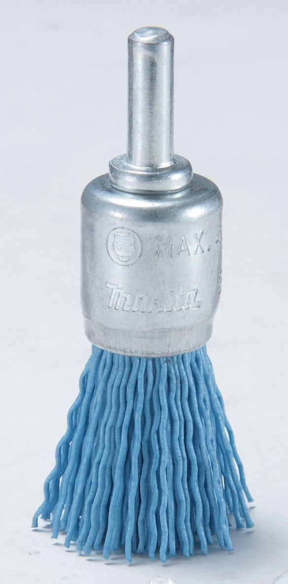 Makita D-45711 Naylon Dar Fırca 17Mm
