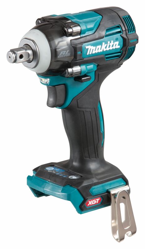 Makita TW004GZ Akülü Darbeli Somun Sıkma