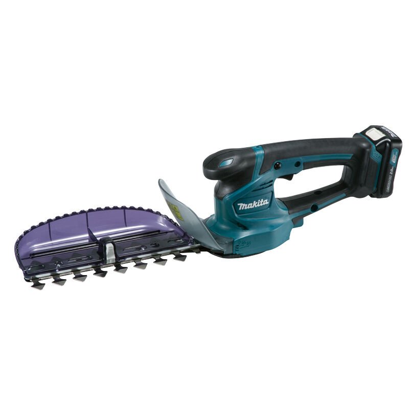 Makita UH201DWA Akülü Çim Kesme