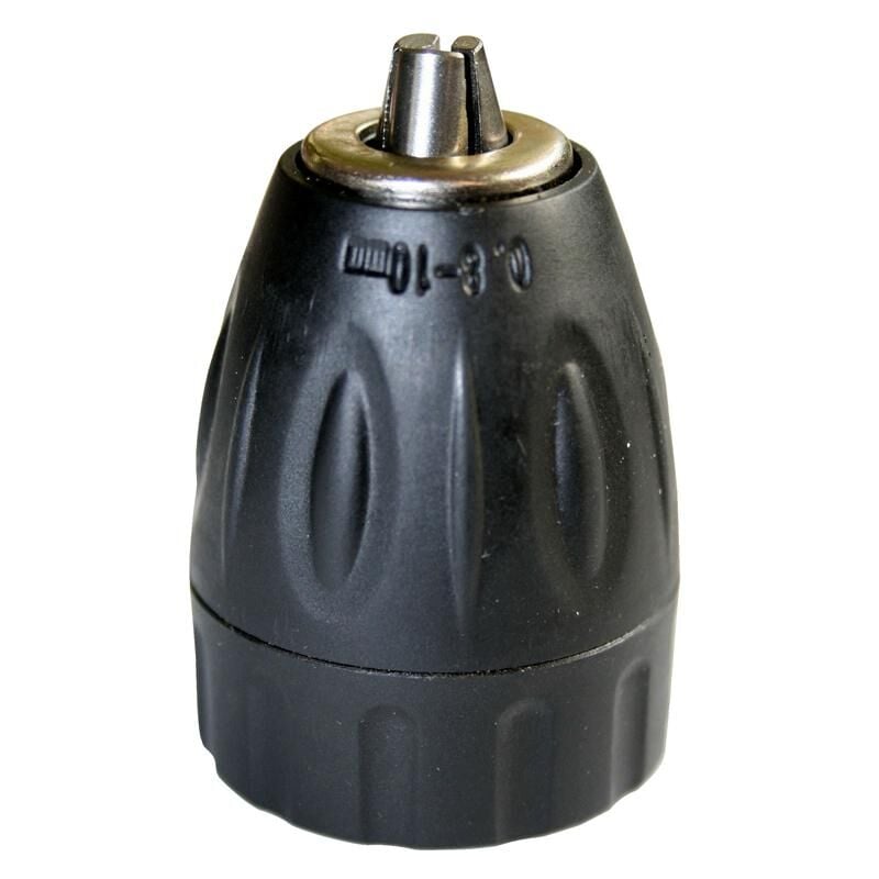 PARTNER PT21061 ANAHTARSIZ OTOMATİK SIKMALI MANDREN