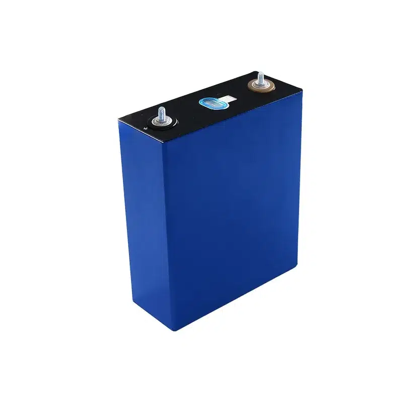 Prismacell Gotion 230Ah LIFEPO4 prizmatik hücre LFP 3.2V LiFePO4 şarj edilebilir Li-ion pil RV UPS EV araba ve pil paketi