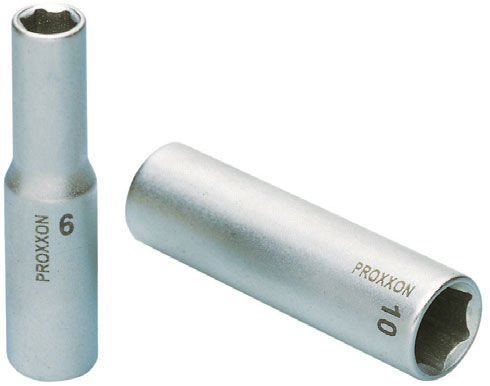 PROXXON 23534 UZUN LOKMA 9 MM