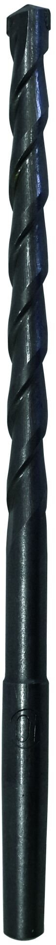 TODRILL TD51069 SOKETLİ VE SULU TİP ADAPTÖR