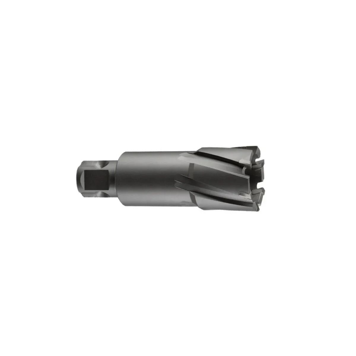 TURCOBOOR TTL80 TCT KESİCİ UÇ 80x75 mm