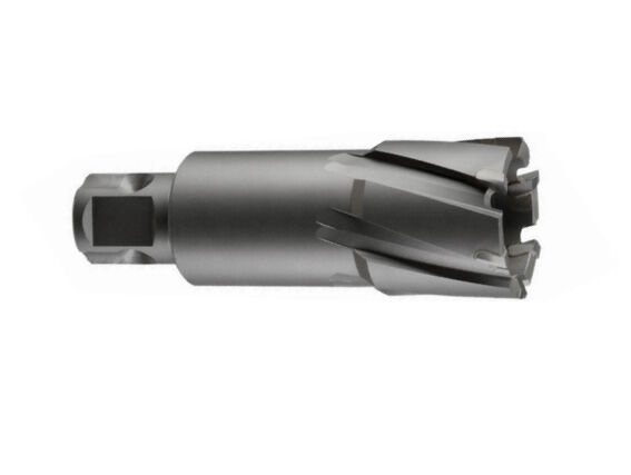 TURCOBOOR TTM100 TCT KESİCİ UÇ 100x55 mm