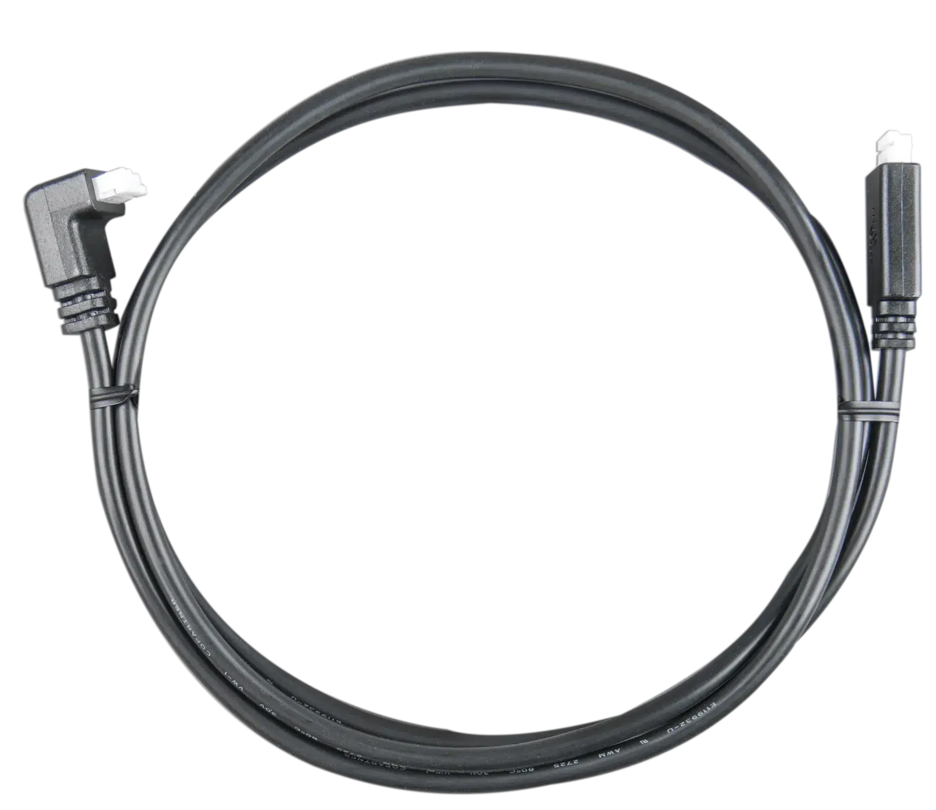 Victron Kablo VE.Direct 10m Cable (ASS030530310)